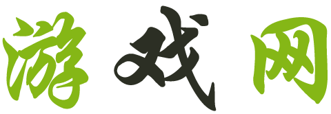 债券分析证券通